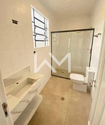 Imagem Casa com 2 Quartos à Venda, 217 m² em Cidade Maia - Guarulhos Imagem Casa com 2 Quartos à Venda, 217 m² em Cidade Maia - Guarulhos