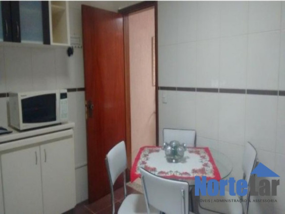 Imagem Sobrado com 2 Quartos à Venda, 150 m² em Mandaqui - São Paulo Imagem Sobrado com 2 Quartos à Venda, 150 m² em Mandaqui - São Paulo
