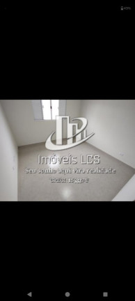 Imagem Sobrado com 2 Quartos à Venda, 73 m² em Parque Mirante Da Mata - Cotia