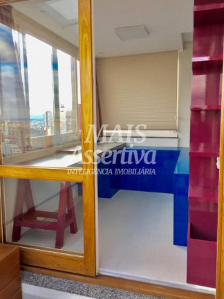 Imagem Apartamento com 2 Quartos à Venda, 232 m² em Centro - Novo Hamburgo Imagem Apartamento com 2 Quartos à Venda, 232 m² em Centro - Novo Hamburgo