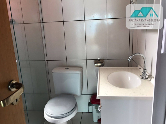 Imagem Casa com 4 Quartos à Venda, 414 m² em Prainha - Caraguatatuba Imagem Casa com 4 Quartos à Venda, 414 m² em Prainha - Caraguatatuba
