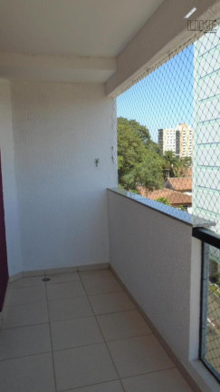 Imagem Imóvel com 2 Quartos à Venda, 55 m² em Centro - São José Dos Campos Imagem Imóvel com 2 Quartos à Venda, 55 m² em Centro - São José Dos Campos
