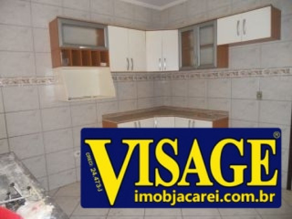 Imagem Casa com 3 Quartos à Venda, em Jd. Terras De Sao Joao - Jacareí Imagem Casa com 3 Quartos à Venda, em Jd. Terras De Sao Joao - Jacareí