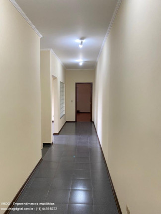 Imagem Sobrado com 3 Quartos à Venda, em Jardim São José - Francisco Morato Imagem Sobrado com 3 Quartos à Venda, em Jardim São José - Francisco Morato