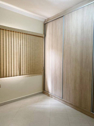 Imagem Casa com 3 Quartos à Venda, 250 m² em Jardim Hípica Pinheiro - Taubaté