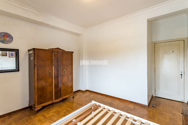 Imagem Apartamento com 3 Quartos à Venda, 131 m² em Pinheiros - São Paulo Imagem Apartamento com 3 Quartos à Venda, 131 m² em Pinheiros - São Paulo