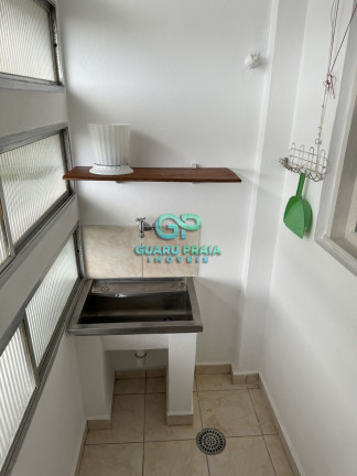Imagem Apartamento com 3 Quartos à Venda, 120 m² em Pitangueiras - Guarujá