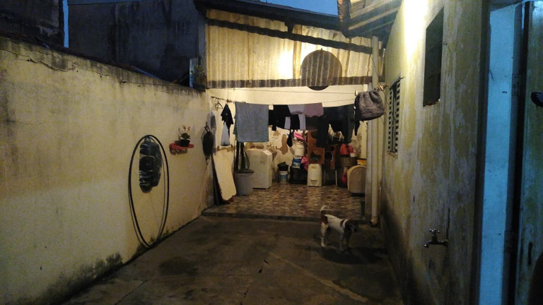 Imagem Imóvel com 2 Quartos à Venda, 80 m² em Jardim Sonia - Piracicaba Imagem Imóvel com 2 Quartos à Venda, 80 m² em Jardim Sonia - Piracicaba