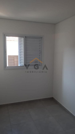 Imagem Apartamento com 2 Quartos à Venda, 44 m² em Vila Formosa - São Paulo Imagem Apartamento com 2 Quartos à Venda, 44 m² em Vila Formosa - São Paulo