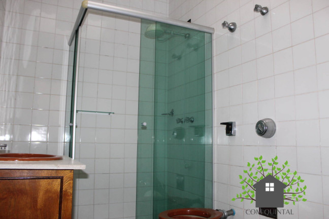 Imagem Casa com 4 Quartos à Venda, 630 m² em Jardim Do Golf I - Jandira