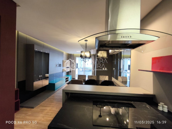 Imagem Apartamento com 2 Quartos à Venda, 82 m² em Estreito - Florianópolis Imagem Apartamento com 2 Quartos à Venda, 82 m² em Estreito - Florianópolis