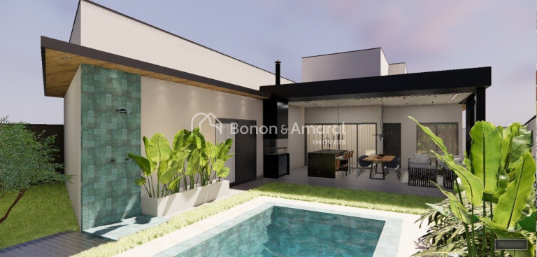 Imagem Casa de Condomínio com 3 Quartos à Venda, 384 m² em Residencial Santa Maria - Valinhos Imagem Casa de Condomínio com 3 Quartos à Venda, 384 m² em Residencial Santa Maria - Valinhos