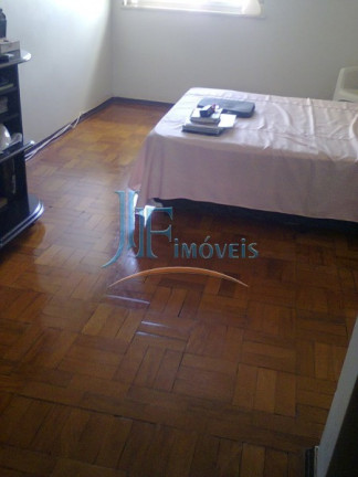 Imagem Apartamento com 3 Quartos à Venda, 164 m² em Centro - Ribeirão Preto Imagem Apartamento com 3 Quartos à Venda, 164 m² em Centro - Ribeirão Preto