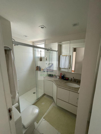 Imagem Apartamento com 3 Quartos à Venda, 134 m² em Cidade Monções - São Paulo Imagem Apartamento com 3 Quartos à Venda, 134 m² em Cidade Monções - São Paulo