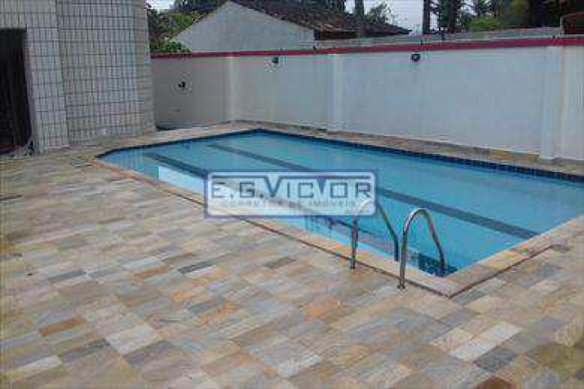 Imagem Apartamento com 2 Quartos à Venda, 130 m² em Vila Atlântica - Mongaguá