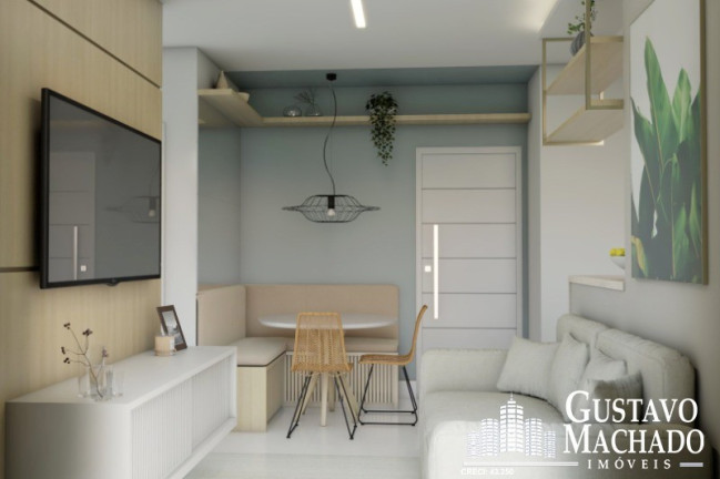 Imagem Imóvel com 2 Quartos à Venda, 54 m² em Conforto - Volta Redonda Imagem Imóvel com 2 Quartos à Venda, 54 m² em Conforto - Volta Redonda