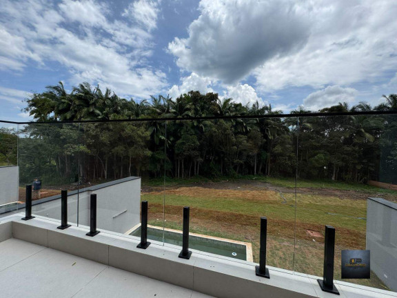 Imagem Casa de Condomínio com 4 Quartos à Venda, 341 m² em Represa - Ribeirão Pires Imagem Casa de Condomínio com 4 Quartos à Venda, 341 m² em Represa - Ribeirão Pires