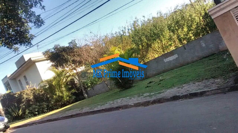 Imagem Terreno em Condomínio à Venda, 1.765 m² em Chácara Das Paineiras - Carapicuíba Imagem Terreno em Condomínio à Venda, 1.765 m² em Chácara Das Paineiras - Carapicuíba