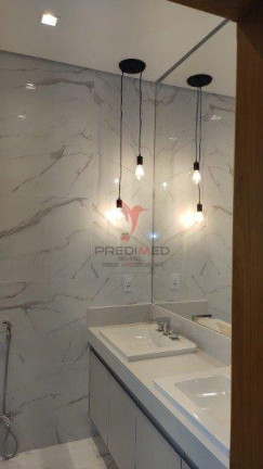Imagem Casa com 3 Quartos à Venda, 393 m² em Residencial Tambore - Bauru Imagem Casa com 3 Quartos à Venda, 393 m² em Residencial Tambore - Bauru