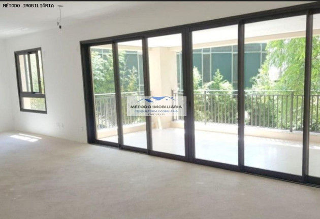 Imagem Apartamento com 4 Quartos à Venda, 267 m² em Vila Mariana - São Paulo Imagem Apartamento com 4 Quartos à Venda, 267 m² em Vila Mariana - São Paulo