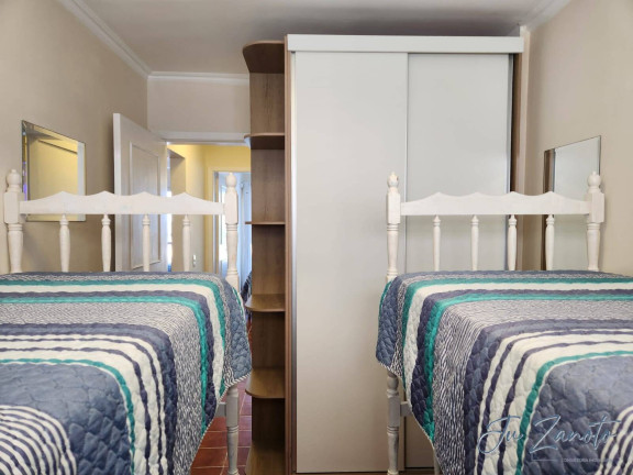 Imagem Apartamento com 2 Quartos à Venda, 51 m² em Caiobá - Matinhos Imagem Apartamento com 2 Quartos à Venda, 51 m² em Caiobá - Matinhos