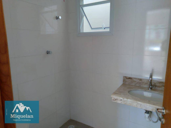 Imagem Apartamento com 1 Quarto à Venda, 31 m² em Parada Inglesa - São Paulo Imagem Apartamento com 1 Quarto à Venda, 31 m² em Parada Inglesa - São Paulo