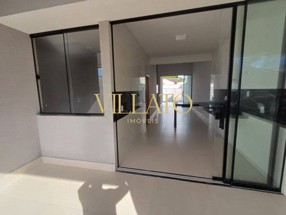 Imagem Casa com 3 Quartos à Venda, 189 m² em Setor Faiçalville - Goiânia Imagem Casa com 3 Quartos à Venda, 189 m² em Setor Faiçalville - Goiânia