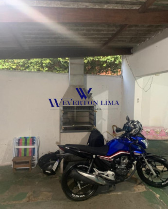 Imagem Casa com 3 Quartos à Venda, 117 m² em Jardim Juscelino Kubitschek - Indaiatuba Imagem Casa com 3 Quartos à Venda, 117 m² em Jardim Juscelino Kubitschek - Indaiatuba