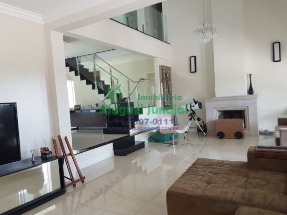 Imagem Casa com 4 Quartos para Alugar ou Temporada, 408 m² em Caxambu - Jundiaí Imagem Casa com 4 Quartos para Alugar ou Temporada, 408 m² em Caxambu - Jundiaí