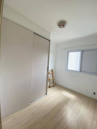 Imagem Apartamento com 3 Quartos à Venda, 80 m² em Jardim Iracema/aldeia - Barueri Imagem Apartamento com 3 Quartos à Venda, 80 m² em Jardim Iracema/aldeia - Barueri