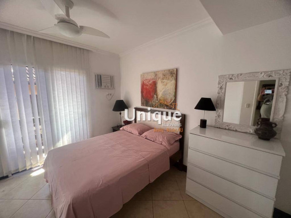 Imagem Casa com 4 Quartos à Venda, 140 m² em Geribá - Armação Dos Búzios Imagem Casa com 4 Quartos à Venda, 140 m² em Geribá - Armação Dos Búzios