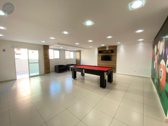 Imagem Apartamento com 2 Quartos à Venda, 79 m² em Guilhermina - Praia Grande Imagem Apartamento com 2 Quartos à Venda, 79 m² em Guilhermina - Praia Grande