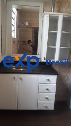 Imagem Apartamento com 2 Quartos à Venda, 70 m² em Penha Circular - Rio De Janeiro