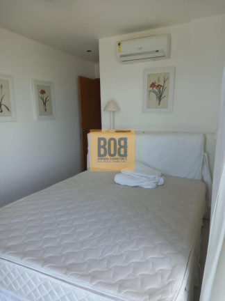 Imagem Apartamento com 3 Quartos à Venda, 139 m² em Boa Viagem - Recife Imagem Apartamento com 3 Quartos à Venda, 139 m² em Boa Viagem - Recife
