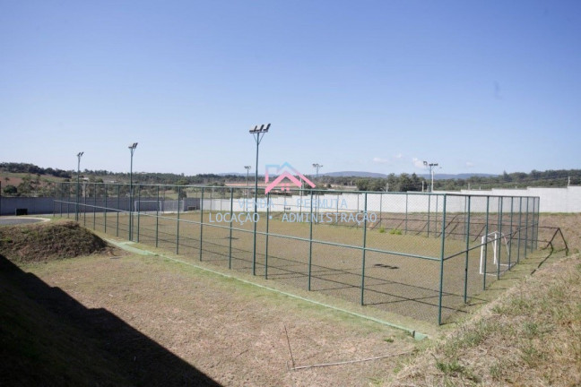 Imagem Terreno à Venda, 300 m² em Primavera - Itupeva Imagem Terreno à Venda, 300 m² em Primavera - Itupeva