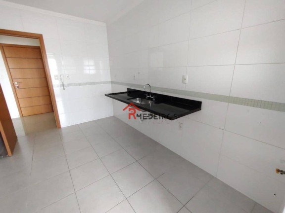 Imagem Apartamento com 3 Quartos à Venda, 116 m² em Canto Do Forte - Praia Grande Imagem Apartamento com 3 Quartos à Venda, 116 m² em Canto Do Forte - Praia Grande