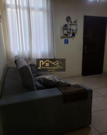Imagem Apartamento com 2 Quartos à Venda, 78 m² em Jardim Ana Maria - Sorocaba Imagem Apartamento com 2 Quartos à Venda, 78 m² em Jardim Ana Maria - Sorocaba