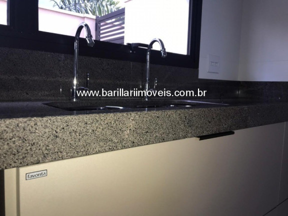 Imagem Casa com 3 Quartos à Venda, 280 m² em Alphaville - Ribeirão Preto Imagem Casa com 3 Quartos à Venda, 280 m² em Alphaville - Ribeirão Preto