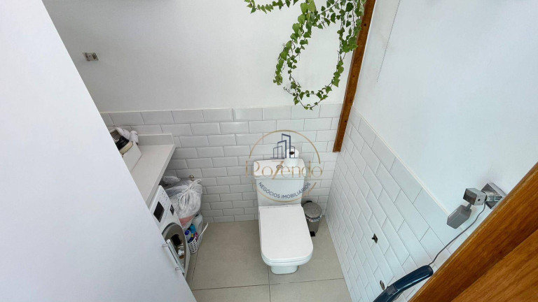 Imagem Cobertura com 2 Quartos à Venda, 44 m² em Vila Gilda - Santo André Imagem Cobertura com 2 Quartos à Venda, 44 m² em Vila Gilda - Santo André