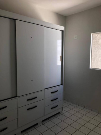 Imagem Casa de Condomínio com 3 Quartos à Venda, 78 m² em Araés - Cuiabá Imagem Casa de Condomínio com 3 Quartos à Venda, 78 m² em Araés - Cuiabá