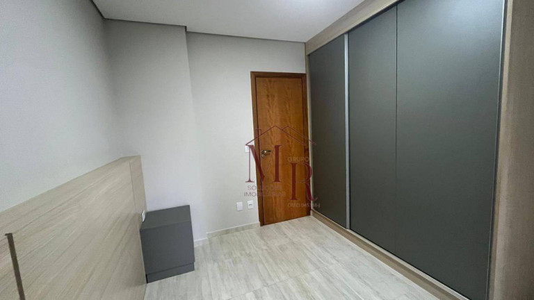 Imagem Apartamento com 2 Quartos à Venda, 92 m² em Boqueirão - Praia Grande Imagem Apartamento com 2 Quartos à Venda, 92 m² em Boqueirão - Praia Grande