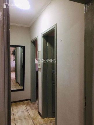 Imagem Apartamento com 3 Quartos à Venda, 108 m² em Parque Dos Bandeirantes - Ribeirão Preto Imagem Apartamento com 3 Quartos à Venda, 108 m² em Parque Dos Bandeirantes - Ribeirão Preto