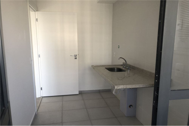 Imagem Imóvel com 2 Quartos à Venda, em Jardim Independência - São Paulo Imagem Imóvel com 2 Quartos à Venda, em Jardim Independência - São Paulo