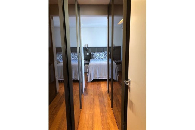 Imagem Apartamento com 3 Quartos à Venda, 124 m² em Vila Uberabinha - São Paulo Imagem Apartamento com 3 Quartos à Venda, 124 m² em Vila Uberabinha - São Paulo