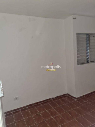 Imagem Sobrado com 2 Quartos à Venda, 87 m² em Rudge Ramos - São Bernardo Do Campo Imagem Sobrado com 2 Quartos à Venda, 87 m² em Rudge Ramos - São Bernardo Do Campo