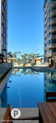 Imagem Apartamento com 3 Quartos à Venda, 116 m² em Farol - Maceió Imagem Apartamento com 3 Quartos à Venda, 116 m² em Farol - Maceió