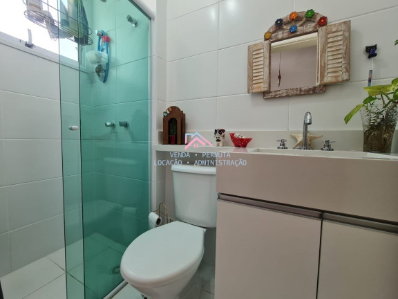 Imagem Apartamento com 3 Quartos à Venda, 80 m² em Medeiros - Jundiaí Imagem Apartamento com 3 Quartos à Venda, 80 m² em Medeiros - Jundiaí