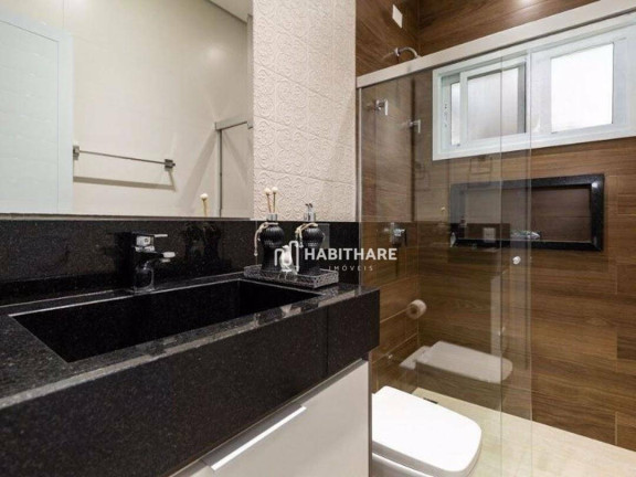 Imagem Casa com 4 Quartos à Venda, 389 m² em Terras De Piracicaba - Piracicaba Imagem Casa com 4 Quartos à Venda, 389 m² em Terras De Piracicaba - Piracicaba