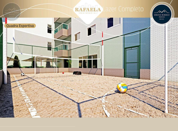 Imagem Imóvel com 2 Quartos à Venda, 70 m² em Guilhermina - Praia Grande Imagem Imóvel com 2 Quartos à Venda, 70 m² em Guilhermina - Praia Grande