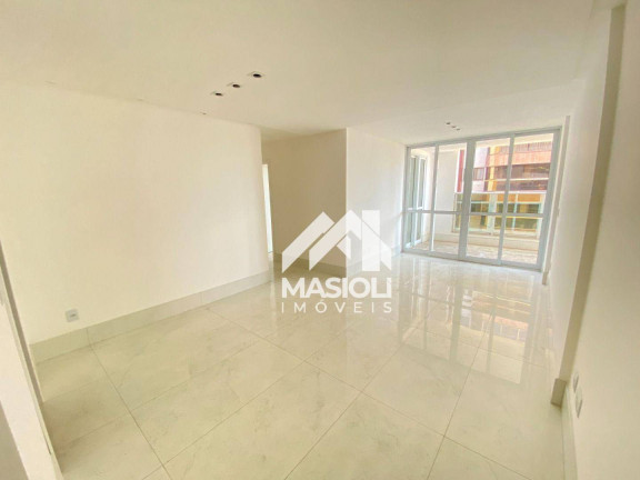 Imagem Apartamento com 4 Quartos à Venda, 125 m² em Praia Da Costa - Vila Velha Imagem Apartamento com 4 Quartos à Venda, 125 m² em Praia Da Costa - Vila Velha